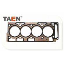 Metal Engine Head Gasket Seal From China Supplier